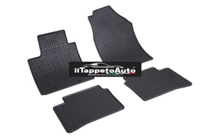 RIGUM905045 , Hyundai i10 dal 2020-