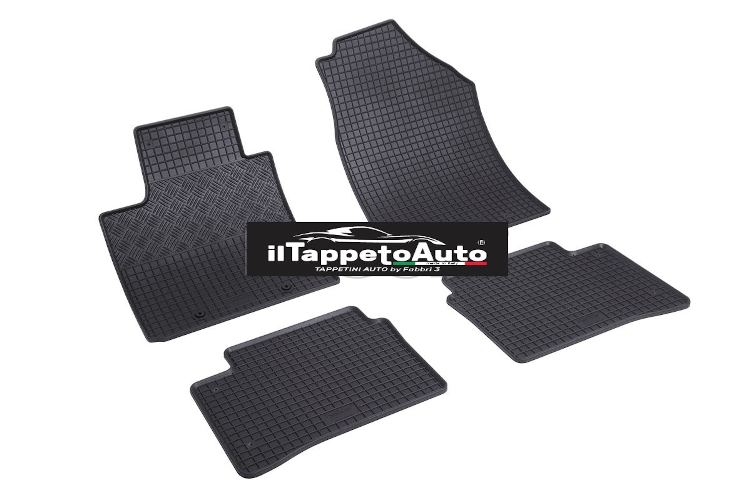 RIGUM905045 , Hyundai i10 dal 2020-