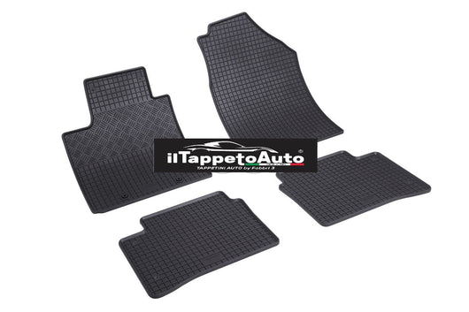 RIGUM905045 , Hyundai i10 dal 2020-