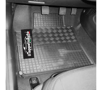 RIGUM905045 , Hyundai i10 dal 2020-