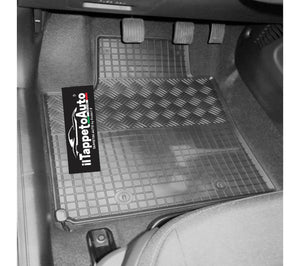 RIGUM905045 , Hyundai i10 dal 2020-