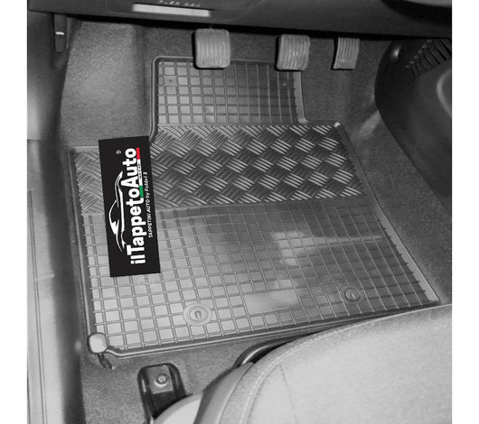 RIGUM905045 , Hyundai i10 dal 2020-