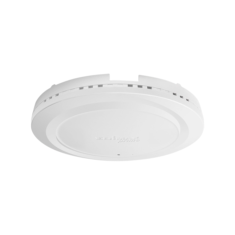 Access Point PoE AX1800 con montaggio a soffitto dual-band e Wi-Fi 6, CAX1800