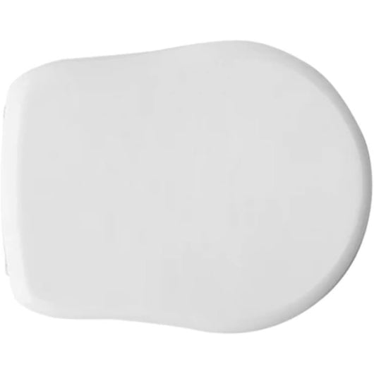 Copriwater coprivaso tavoletta sedile wc per kerasan vaso retro