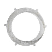 Disco intermedio diametro esterno 144mm, diametro interno 94,4mm, 6 scanalature per Landini, Massey Ferguson 185464M1