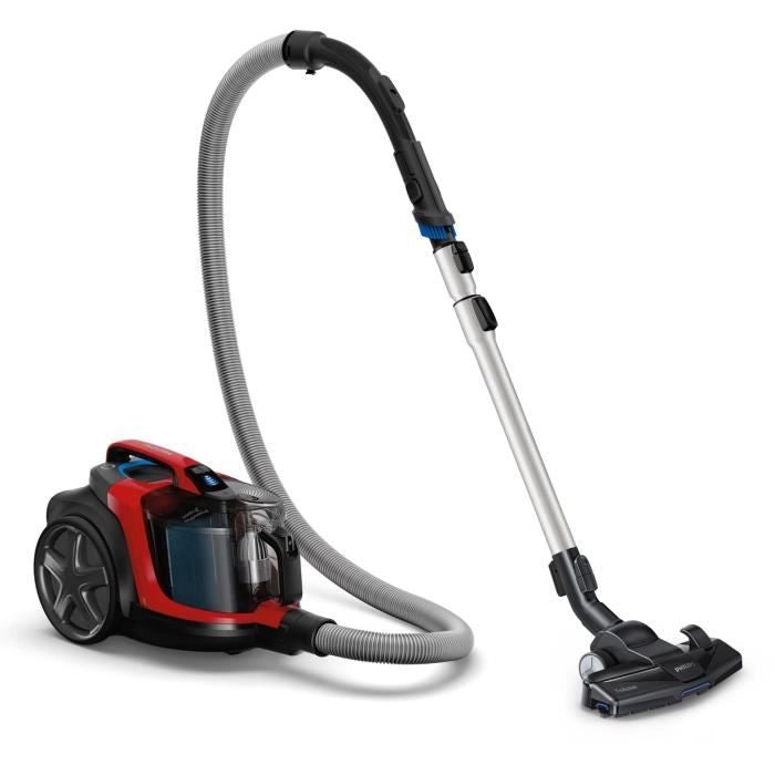 PHILIPS FC9729 / 09