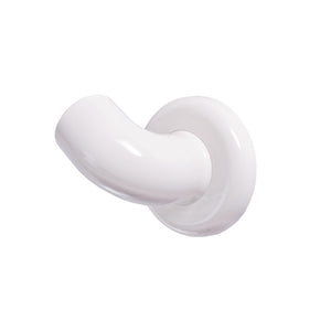 Angolatore da muro serie care