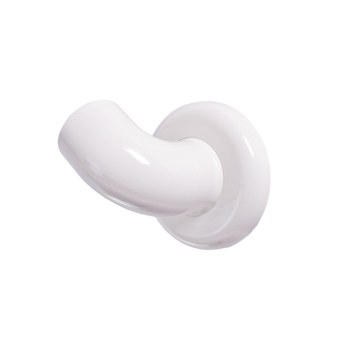 Angolatore da muro serie care