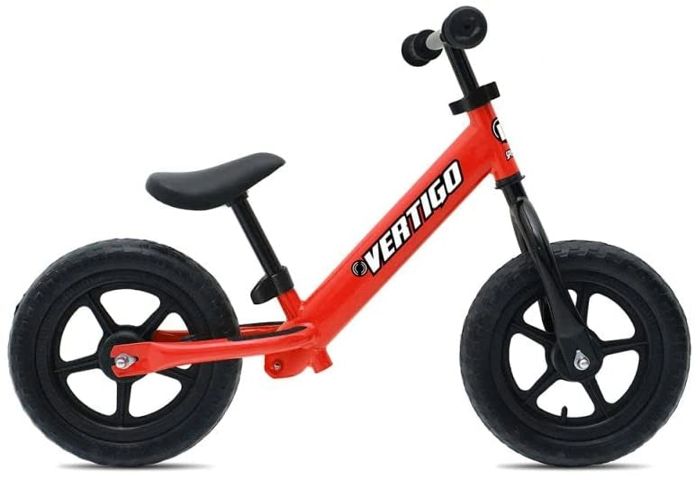 Bicicletta Senza Pedali 2 Anni Bici Senza Pedali 1 anno 2 Anni 3 Anni Equilibrio Prima Bike Balance 2 Ruote Bambino Rego
