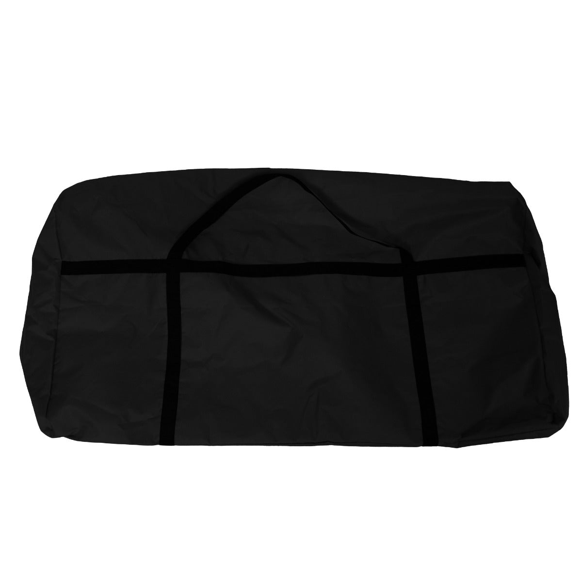 Lavello da campeggio pieghevole in acciaio inox e rubinetto Lavabo regolabile in altezza da esterno