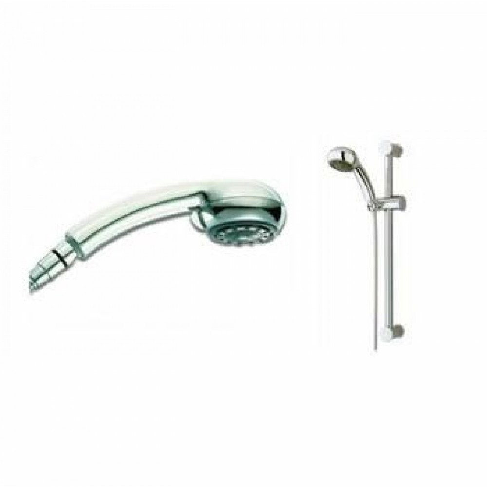 Doccia cabrio-2 bianco b08wz2lnn t