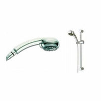 Doccia cabrio-2 bianco b08wz2lnn t