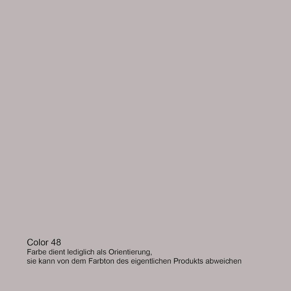Stucco ibrido piastrelle fugabella impermeabile resistente confezione 3 kg *** colore- n 48, confezione 1