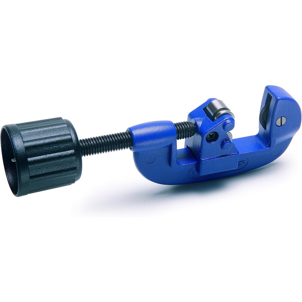 Flessibile doccia doppia graffat ura 200 cm goplast 1426000200