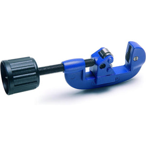 Flessibile doccia doppia graffat ura 200 cm goplast 1426000200