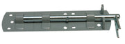 CHIAVISTELLO PORTALUCCHETTO IBFM ART.20 CM.22 IBFM DI FUMAGALLI PZ 10,0