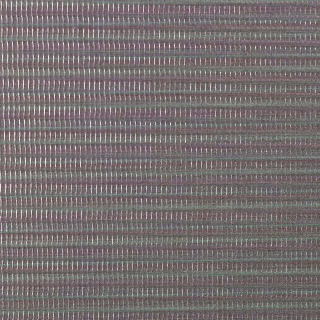 Paravento Pieghevole 160x170 cm Stampa New York di Notte