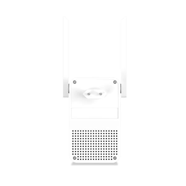 Repeater ax 3000 - REPEATERAX3000