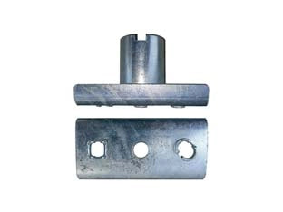 PORTALAMA PER RASAERBA CC.173 - 1 pezzi EXCEL