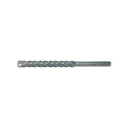 Stanley Punte Sds-Max Mm.30 Dt 9433