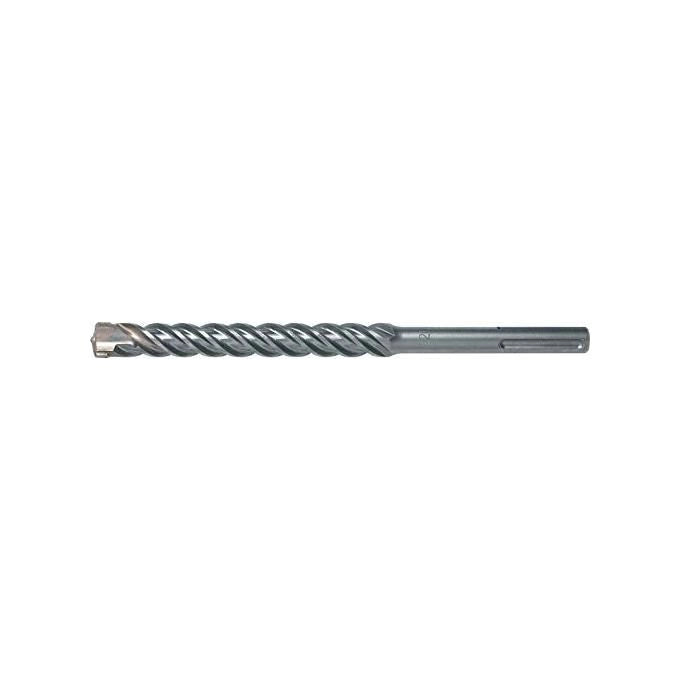 Stanley Punte Sds-Max Mm.30 Dt 9433