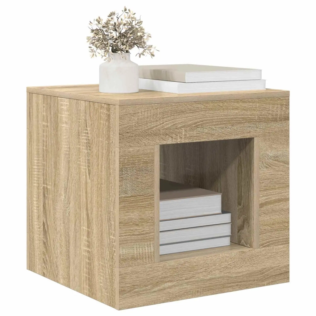 Rovere Sonoma