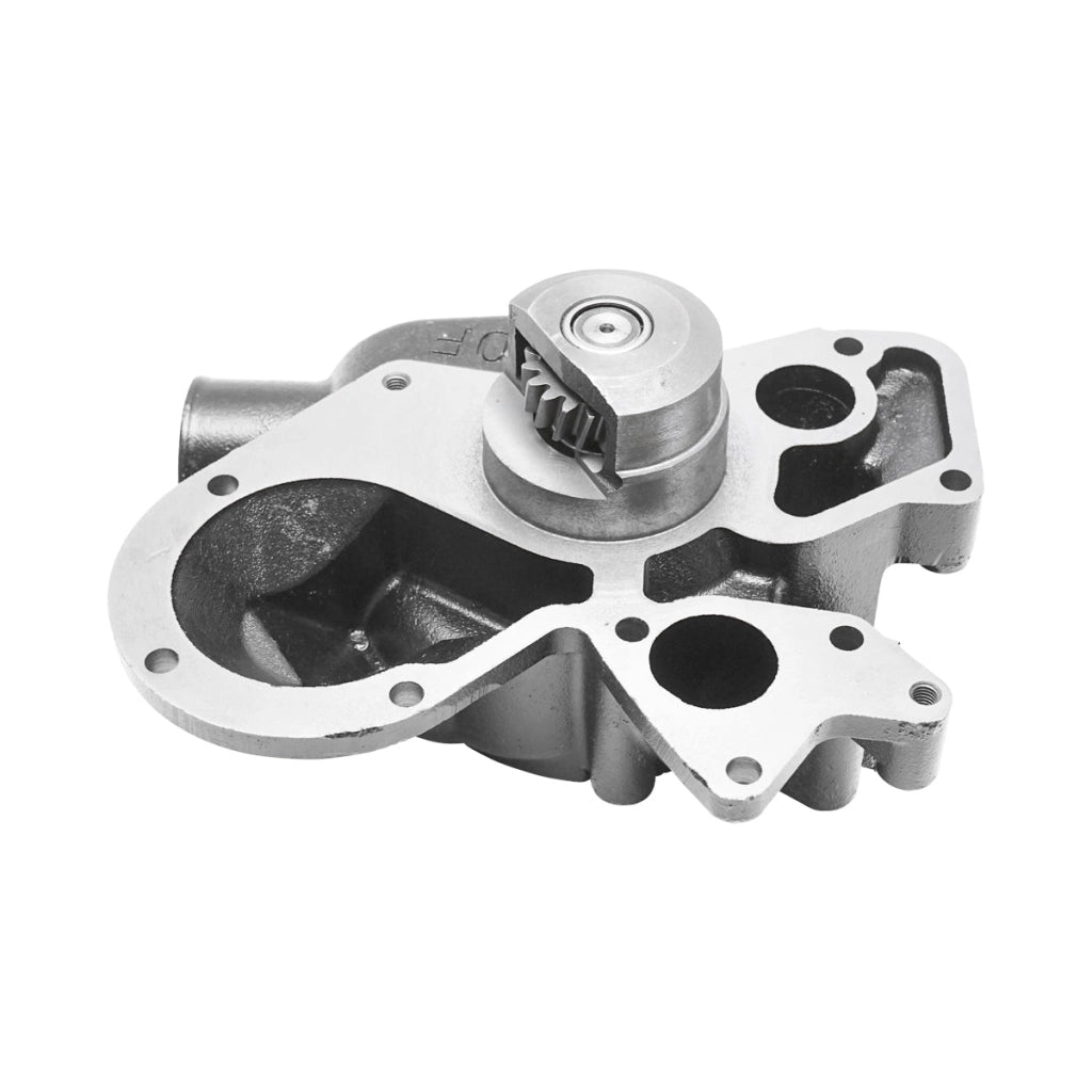 Pompa acqua per Massey Ferguson, Perkins codice OEM 4224708M91, 923978.018, 923978.0180 Breckner Germany