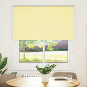Tenda a Rullo Oscurante 135x175 cm Larghezza Tessuto 131,6 cm 4012071