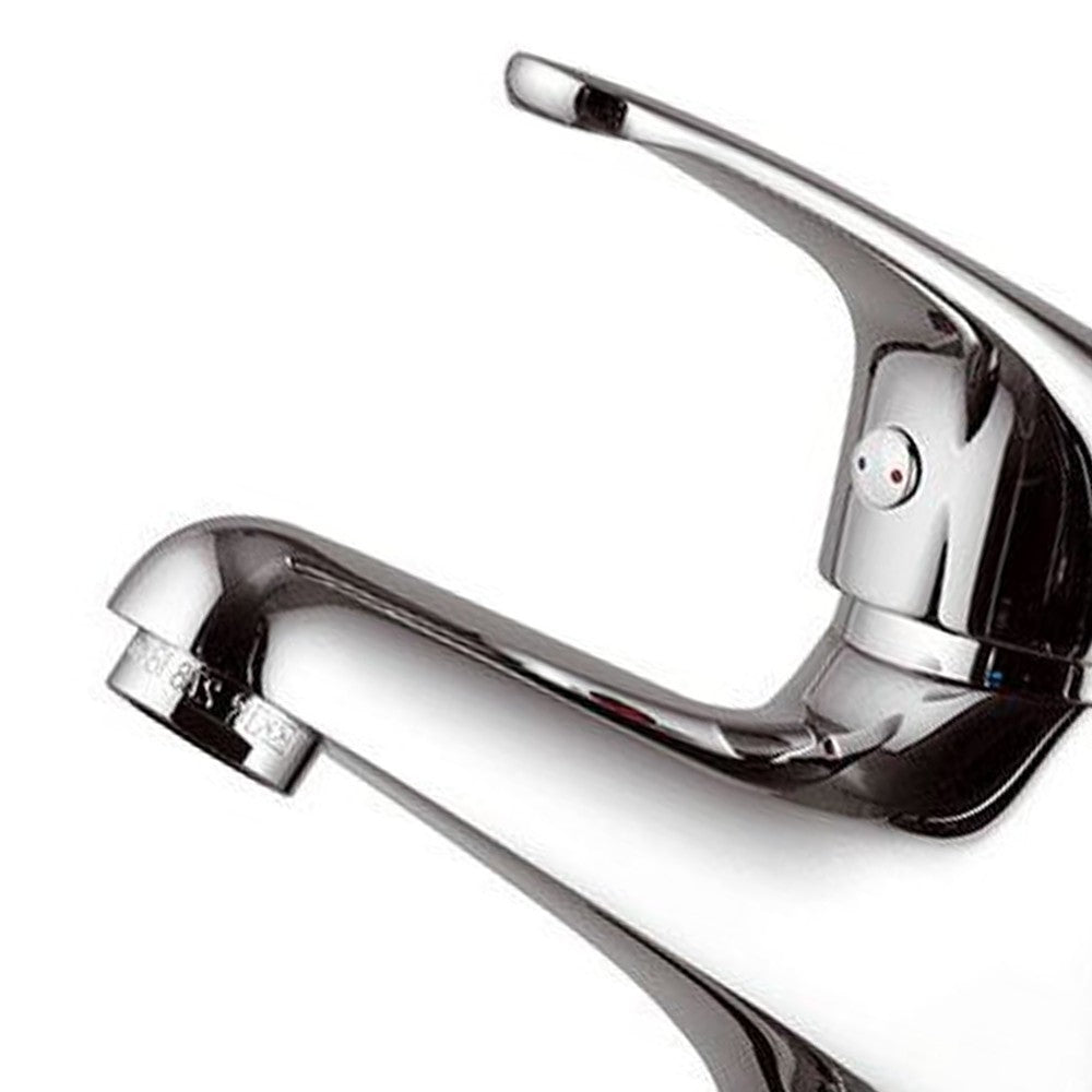 Mariani monocomando per lavabo 393e2