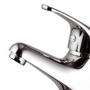 Mariani monocomando per lavabo 393e2