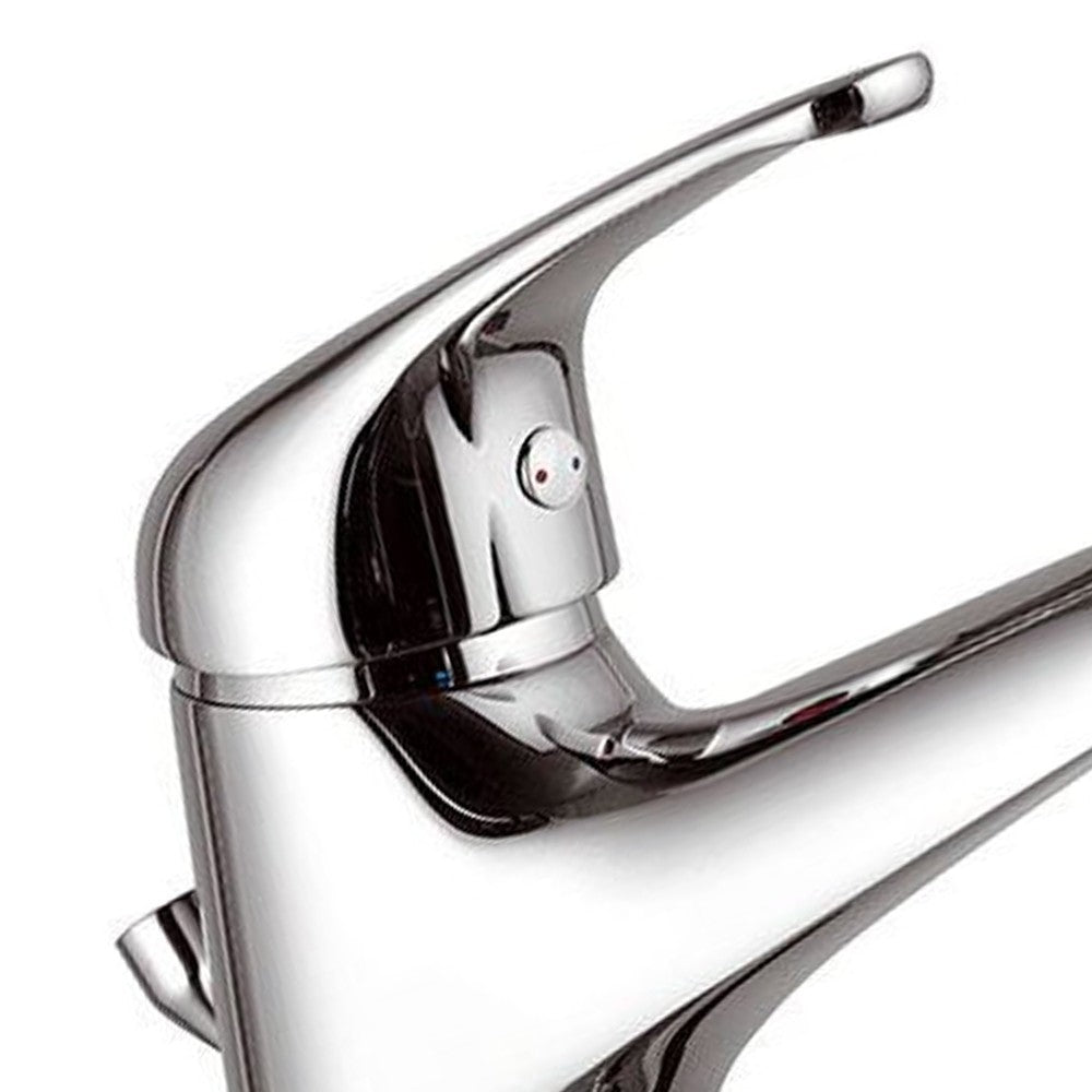 Mariani monocomando per lavabo 393e2