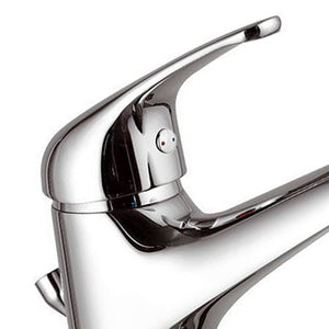 Mariani monocomando per lavabo 393e2