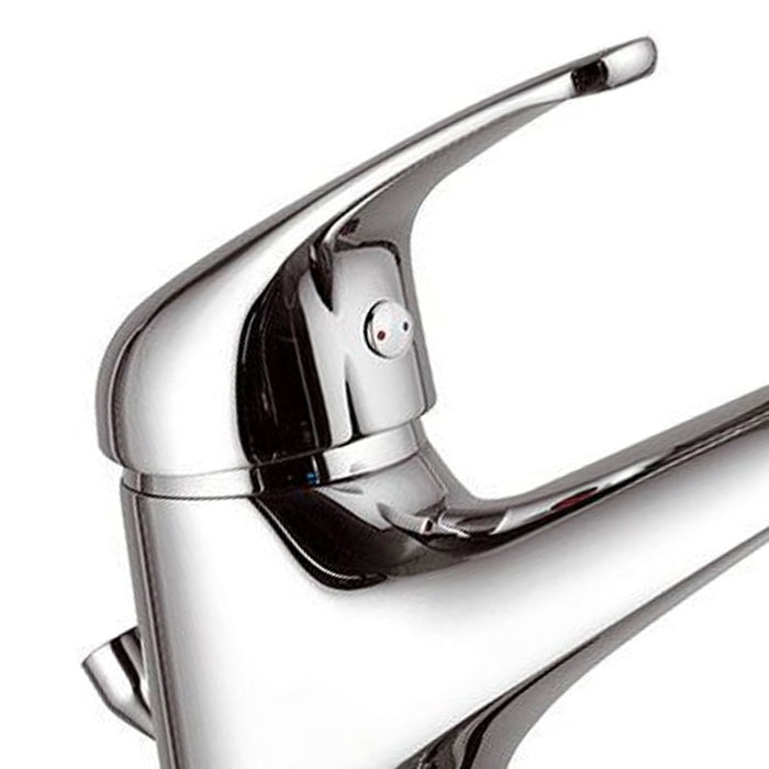 Mariani monocomando per lavabo 393e2