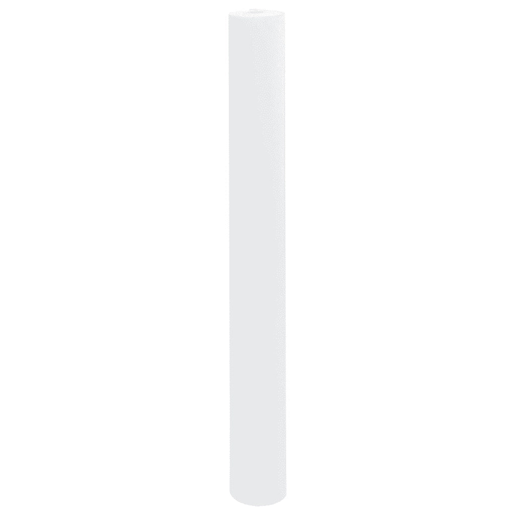 Copertura per Piante 2 Rotoli 70 g/m² 10x1,6 m 3203509