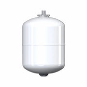 VASO ESPANSIONE  40LT VERT. - VAREM
