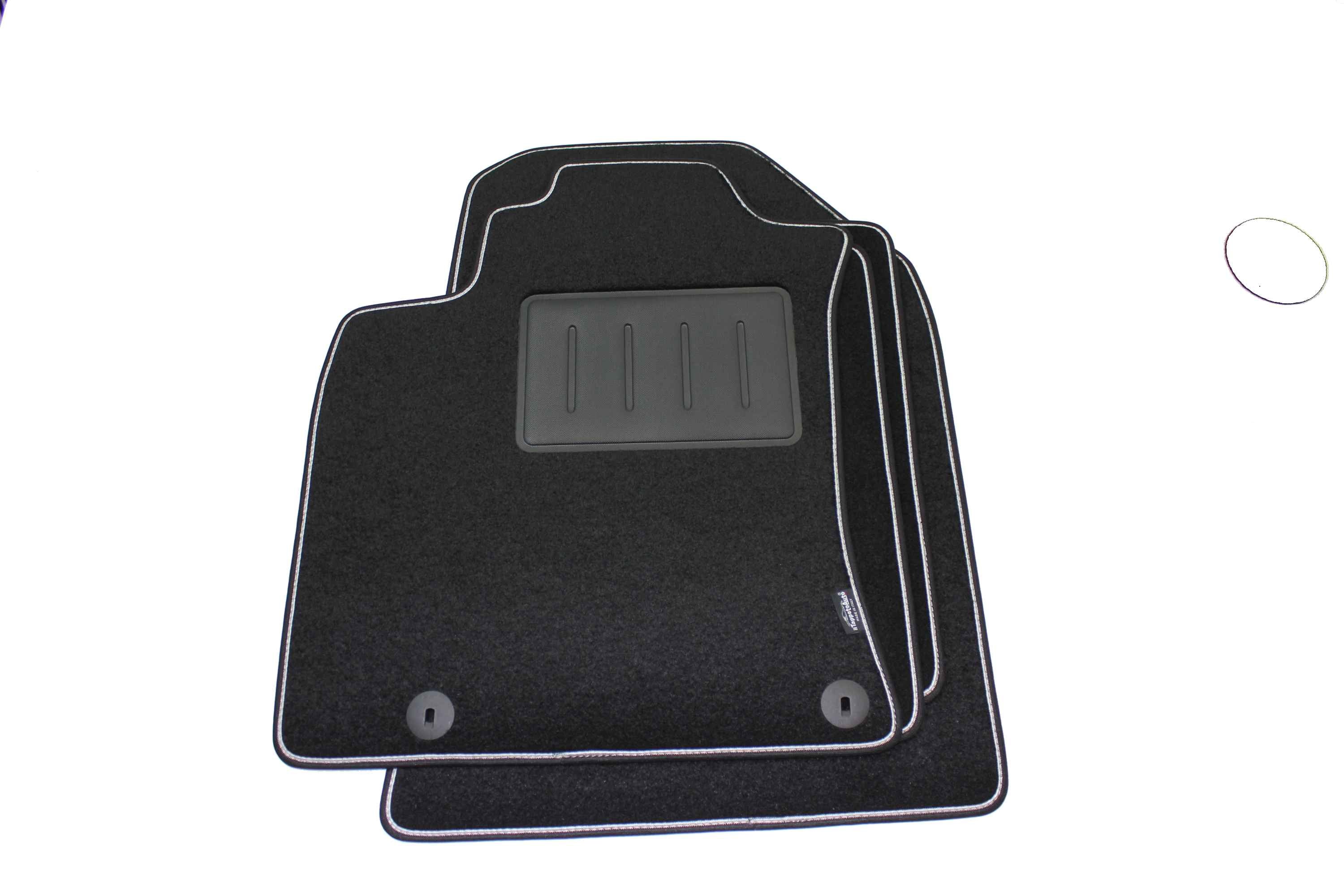 SPRINT05046 , Kia Cee'd 5 porte, SW  2018-, X Cee'd  ,Pro Cee'd 2019-, Cee'd SW Plug-in 2020- (2 Fix HY)