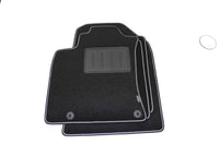 SPRINT05046 , Kia Cee'd 5 porte, SW  2018-, X Cee'd  ,Pro Cee'd 2019-, Cee'd SW Plug-in 2020- (2 Fix HY)