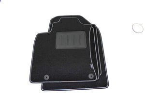 SPRINT05046 , Kia Cee'd 5 porte, SW  2018-, X Cee'd  ,Pro Cee'd 2019-, Cee'd SW Plug-in 2020- (2 Fix HY)