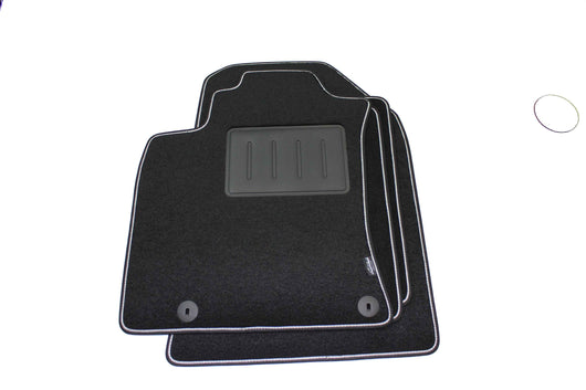 SPRINT05046 , Kia Cee'd 5 porte, SW  2018-, X Cee'd  ,Pro Cee'd 2019-, Cee'd SW Plug-in 2020- (2 Fix HY)