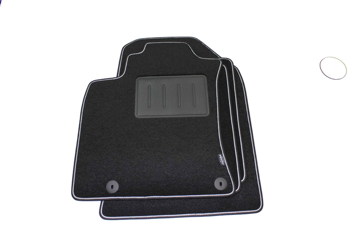 SPRINT05046 , Kia Cee'd 5 porte, SW  2018-, X Cee'd  ,Pro Cee'd 2019-, Cee'd SW Plug-in 2020- (2 Fix HY)