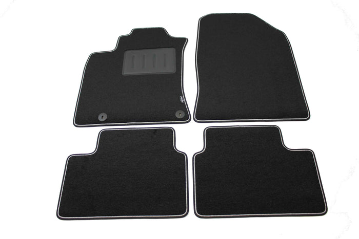 SPRINT05046 , Kia Cee'd 5 porte, SW  2018-, X Cee'd  ,Pro Cee'd 2019-, Cee'd SW Plug-in 2020- (2 Fix HY)