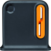 Fiskars AFFILAFORBICI CREA