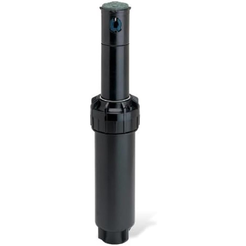Sprinkler pop-up per pc rain bird 5004 ss sam prs fc, scalatore