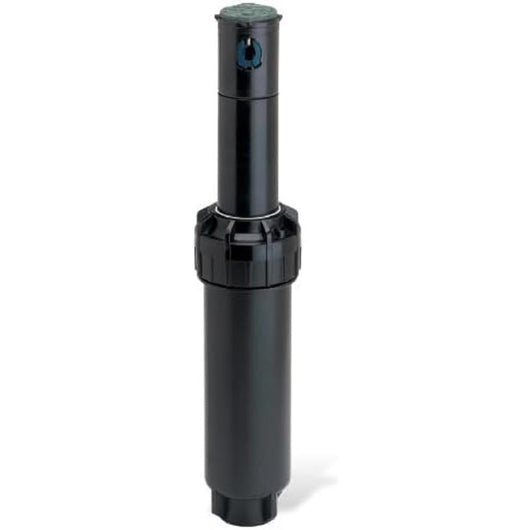 Sprinkler pop-up per pc rain bird 5004 ss sam prs fc, scalatore