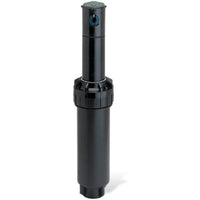 Sprinkler pop-up per pc rain bird 5004 ss sam prs fc, scalatore