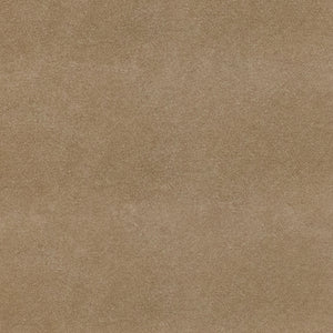 Rivestimento Fodera per Furgoni e 2 Tasche Portaoggetti - Beige