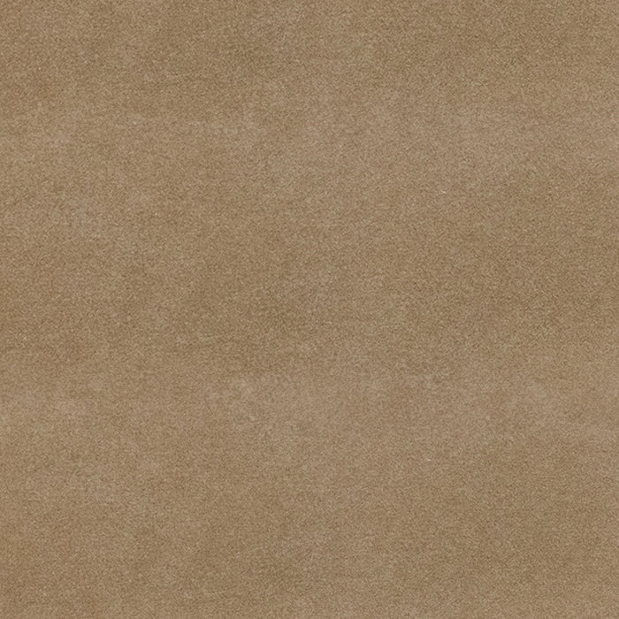 Rivestimento Fodera per Furgoni e 2 Tasche Portaoggetti & Colla Adesiva - Beige