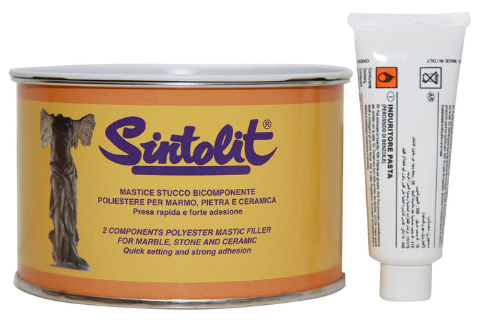 sintolit marmo verticale bianco ml.500 cod:ferx.21338