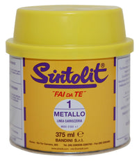 sintolit metallo ml.375 cod:ferx.21343