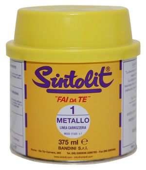 sintolit metallo ml.375 cod:ferx.21343